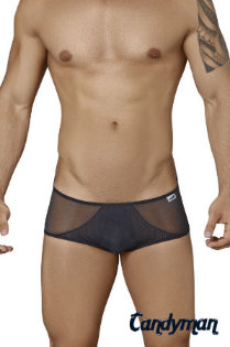 images/showcase/1533603091-99323 Blk .jpg